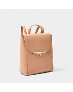 Katie Loxton Isla Backpack - Olive